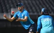 Mark Wood needs to step up for England in Jofra Archer's absence